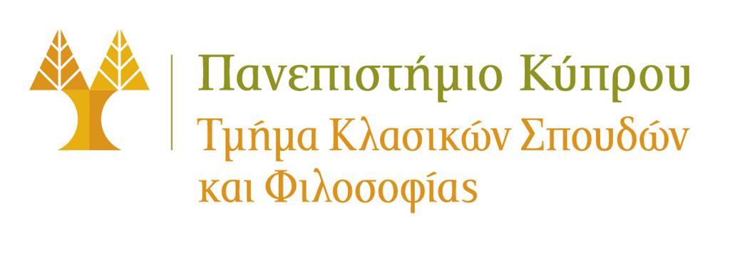 Λογότυπο συλλογής